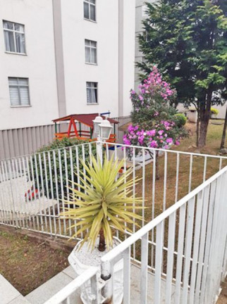 Imagem Apartamento com 3 Quartos à Venda, 93 m² em Vila Izabel - Curitiba