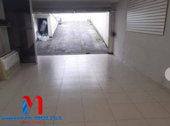 Imagem Sobrado com 4 Quartos à Venda, 360 m² em Olímpico - São Caetano Do Sul Imagem Sobrado com 4 Quartos à Venda, 360 m² em Olímpico - São Caetano Do Sul