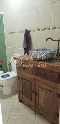 Imagem Casa com 4 Quartos à Venda, 442 m² em Vila Floresta - Santo André Imagem Casa com 4 Quartos à Venda, 442 m² em Vila Floresta - Santo André