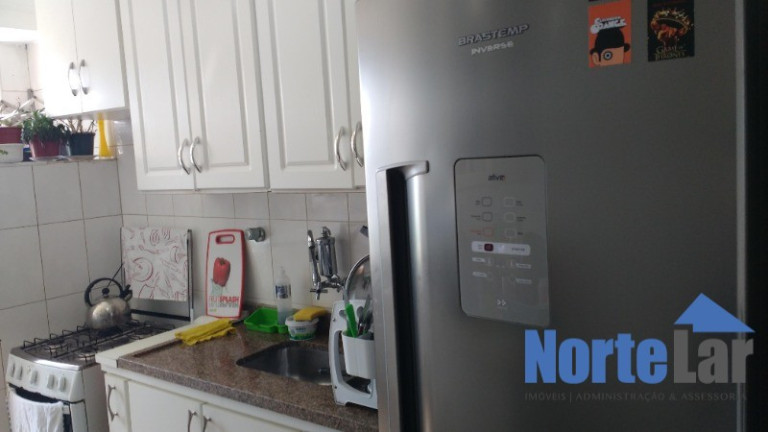 Imagem Apartamento com 2 Quartos à Venda, 50 m² em Jardim Tiro Ao Pombo - São Paulo Imagem Apartamento com 2 Quartos à Venda, 50 m² em Jardim Tiro Ao Pombo - São Paulo