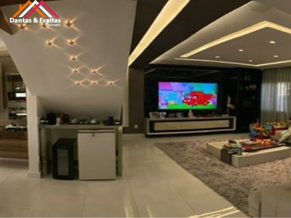Imagem Imóvel com 3 Quartos à Venda, em Edson Queiroz - Fortaleza Imagem Imóvel com 3 Quartos à Venda, em Edson Queiroz - Fortaleza