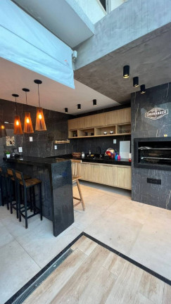 Imagem Casa com 4 Quartos à Venda, 200 m² em Zona De Expansão (aruana) - Aracaju Imagem Casa com 4 Quartos à Venda, 200 m² em Zona De Expansão (aruana) - Aracaju