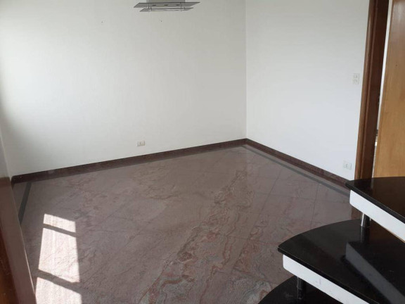 Imagem Apartamento com 4 Quartos à Venda, 450 m² em Parque Da Mooca - São Paulo Imagem Apartamento com 4 Quartos à Venda, 450 m² em Parque Da Mooca - São Paulo