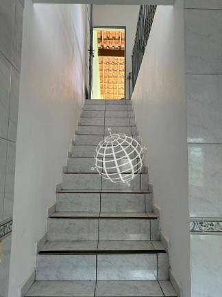 Imagem Casa com 2 Quartos à Venda, 74 m² em Jardim Brogotá - Atibaia Imagem Casa com 2 Quartos à Venda, 74 m² em Jardim Brogotá - Atibaia