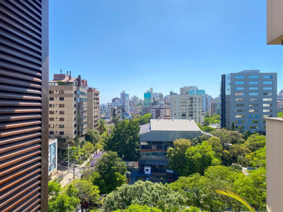 Imagem Imóvel com 3 Quartos à Venda, 140 m² em Rio Branco - Porto Alegre Imagem Imóvel com 3 Quartos à Venda, 140 m² em Rio Branco - Porto Alegre