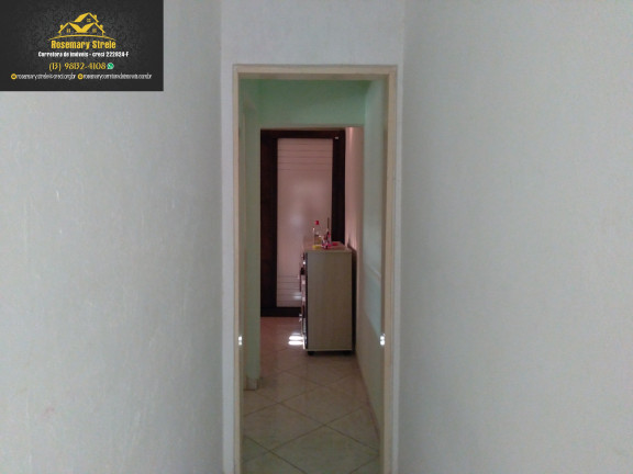Imagem Imóvel com 3 Quartos à Venda, em Gaivota - Itanhaém Imagem Imóvel com 3 Quartos à Venda, em Gaivota - Itanhaém