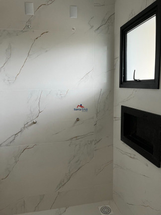 Imagem Sobrado com 3 Quartos à Venda, 180 m² em São João Do Rio Vermelho - Florianópolis Imagem Sobrado com 3 Quartos à Venda, 180 m² em São João Do Rio Vermelho - Florianópolis