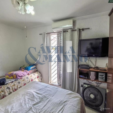Imagem Sobrado com 2 Quartos à Venda, em Vila Prudente - São Paulo Imagem Sobrado com 2 Quartos à Venda, em Vila Prudente - São Paulo