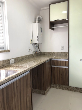 Imagem Apartamento com 3 Quartos à Venda, 132 m² em Centro - Balneário Camboriú Imagem Apartamento com 3 Quartos à Venda, 132 m² em Centro - Balneário Camboriú