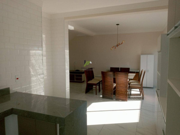 Imagem Casa de Condomínio com 5 Quartos à Venda, 2.993 m²