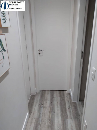 Imagem Apartamento com 2 Quartos à Venda, 94 m² em Centro - São Bernardo Do Campo Imagem Apartamento com 2 Quartos à Venda, 94 m² em Centro - São Bernardo Do Campo