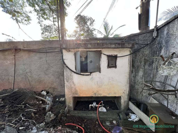 Imagem Terreno à Venda, 1 m² em Granja Viana - Cotia
