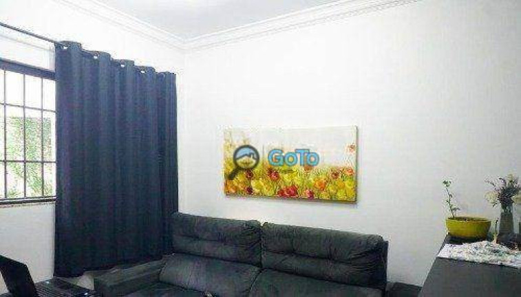 Imagem Sobrado com 2 Quartos à Venda, 69 m² em Vila Matilde - São Paulo Imagem Sobrado com 2 Quartos à Venda, 69 m² em Vila Matilde - São Paulo