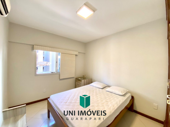 Imagem Apartamento com 3 Quartos à Venda, 95 m² em Centro - Guarapari