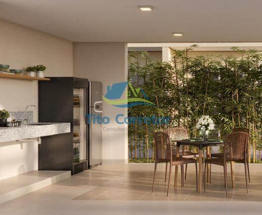 Imagem Apartamento com 2 Quartos à Venda, 35 m² em Guaiaúna - São Paulo Imagem Apartamento com 2 Quartos à Venda, 35 m² em Guaiaúna - São Paulo
