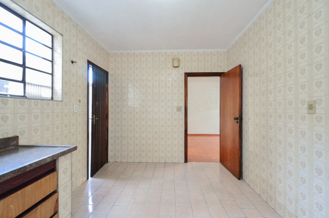 Imagem Casa com 3 Quartos à Venda, 160 m² em Brooklin - São Paulo Imagem Casa com 3 Quartos à Venda, 160 m² em Brooklin - São Paulo