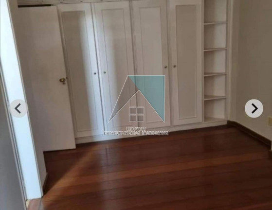 Imagem Apartamento com 3 Quartos à Venda, 129 m² em Vila Seixas - Ribeirão Preto Imagem Apartamento com 3 Quartos à Venda, 129 m² em Vila Seixas - Ribeirão Preto