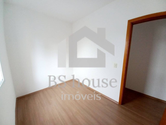 Imagem Apartamento com 3 Quartos à Venda, 180 m² em Santa Maria - Santo André Imagem Apartamento com 3 Quartos à Venda, 180 m² em Santa Maria - Santo André