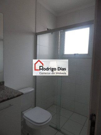 Imagem Casa de Condomínio com 3 Quartos à Venda, 120 m² em Jardim Ermida Ii - Jundiaí