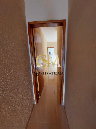 Imagem Casa com 2 Quartos à Venda, 125 m² em Jardim Imperial - Atibaia Imagem Casa com 2 Quartos à Venda, 125 m² em Jardim Imperial - Atibaia