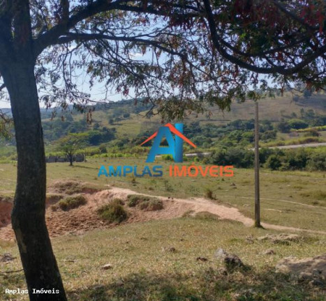 Imagem Fazenda à Venda, 37 m² em Rural - Itaúna