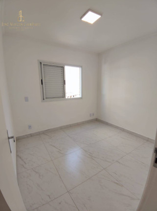 Imagem Apartamento com 2 Quartos à Venda, 69 m² em Parque Campolim - Sorocaba