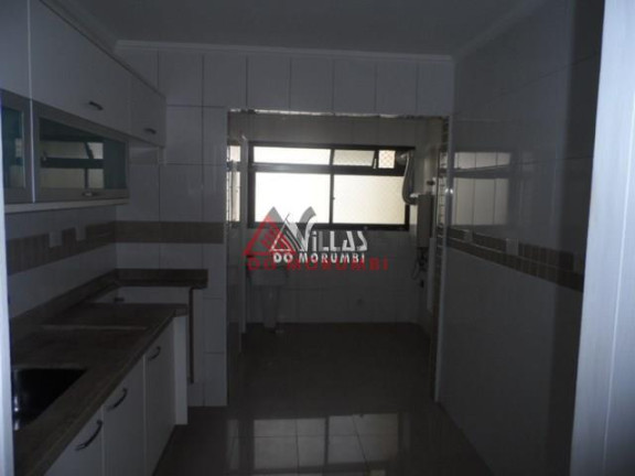 Imagem Apartamento com 3 Quartos à Venda, 87 m² em Jardim Londrina - São Paulo Imagem Apartamento com 3 Quartos à Venda, 87 m² em Jardim Londrina - São Paulo