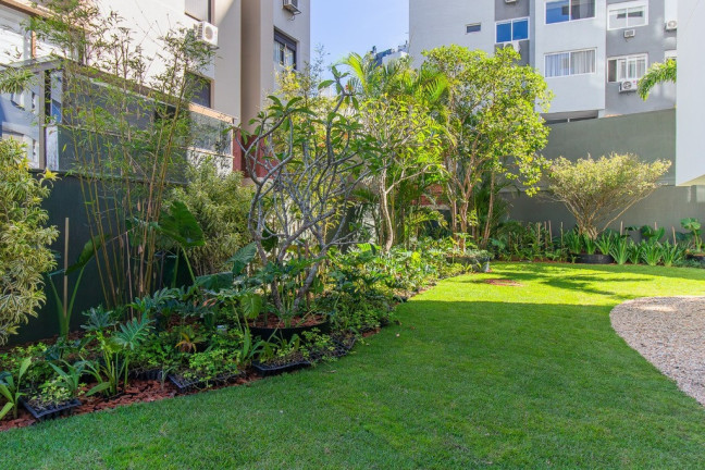 Imagem Imóvel com 3 Quartos à Venda, 163 m² em Bela Vista - Porto Alegre Imagem Imóvel com 3 Quartos à Venda, 163 m² em Bela Vista - Porto Alegre