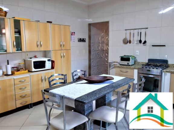 Imagem Sobrado com 3 Quartos à Venda, 169 m² em Vila Sacadura Cabral - Santo André Imagem Sobrado com 3 Quartos à Venda, 169 m² em Vila Sacadura Cabral - Santo André