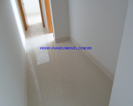 Imagem Casa com 3 Quartos à Venda, 190 m² em Jardim Piemonte - Indaiatuba Imagem Casa com 3 Quartos à Venda, 190 m² em Jardim Piemonte - Indaiatuba