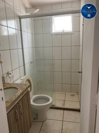 Imagem Apartamento com 2 Quartos à Venda, 60 m² em Jardim Atlântico - Goiânia Imagem Apartamento com 2 Quartos à Venda, 60 m² em Jardim Atlântico - Goiânia