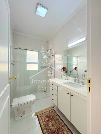 Imagem Casa de Condomínio com 4 Quartos para Alugar, 370 m² em Alphaville - Santana De Parnaíba Imagem Casa de Condomínio com 4 Quartos para Alugar, 370 m² em Alphaville - Santana De Parnaíba
