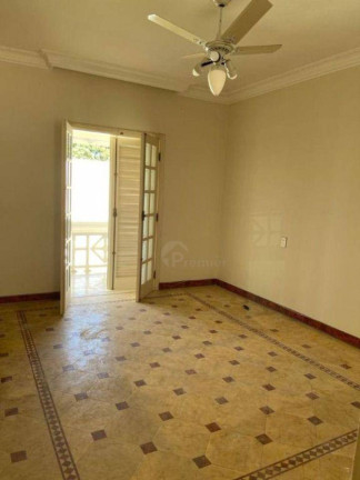 Imagem Casa com 6 Quartos à Venda, 870 m² em Solar De Itamaracá - Indaiatuba Imagem Casa com 6 Quartos à Venda, 870 m² em Solar De Itamaracá - Indaiatuba