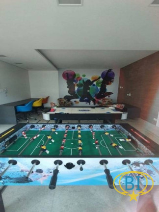 Imagem Apartamento com 3 Quartos à Venda, 94 m² em Tatuapé - São Paulo Imagem Apartamento com 3 Quartos à Venda, 94 m² em Tatuapé - São Paulo
