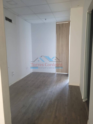 Sala Comercial para Alugar, 83 m² em Butantã - São Paulo