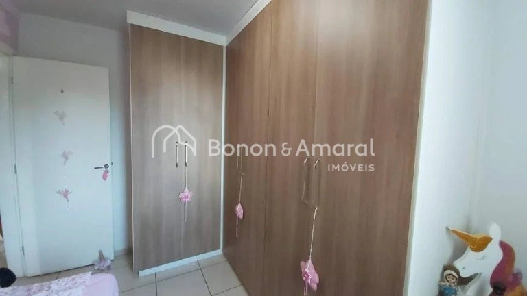 Imagem Cobertura com 3 Quartos à Venda, 121 m² em Jardim Nova Europa - Campinas Imagem Cobertura com 3 Quartos à Venda, 121 m² em Jardim Nova Europa - Campinas