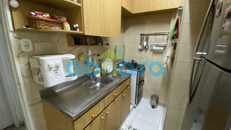 Imagem Apartamento com 2 Quartos à Venda, 72 m² em Copacabana - Rio De Janeiro Imagem Apartamento com 2 Quartos à Venda, 72 m² em Copacabana - Rio De Janeiro