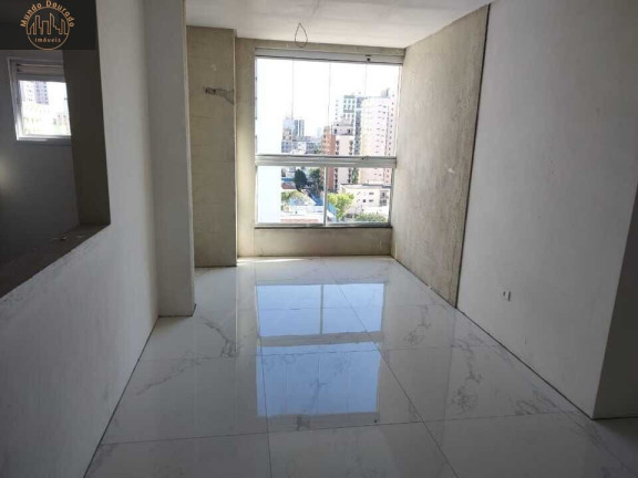 Cobertura com 3 Quartos à Venda, 148 m² em Santa Paula - São Caetano Do Sul