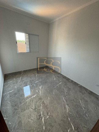 Imagem Casa de Condomínio com 2 Quartos à Venda, 59 m² em Cibratel Ii - Itanhaém Imagem Casa de Condomínio com 2 Quartos à Venda, 59 m² em Cibratel Ii - Itanhaém