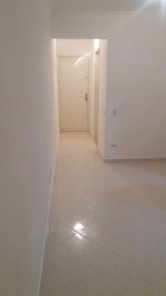 Imagem Apartamento com 2 Quartos à Venda, 50 m² em Jabaquara - São Paulo Imagem Apartamento com 2 Quartos à Venda, 50 m² em Jabaquara - São Paulo