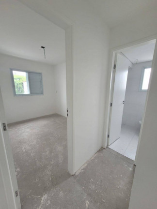 Imagem Apartamento com 2 Quartos à Venda, 45 m² em Vila Galvão - Guarulhos Imagem Apartamento com 2 Quartos à Venda, 45 m² em Vila Galvão - Guarulhos