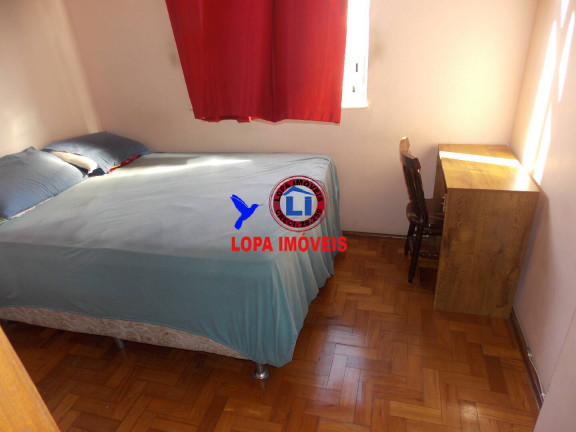 Imagem Apartamento com 2 Quartos à Venda, 75 m² em Centro - Rio De Janeiro Imagem Apartamento com 2 Quartos à Venda, 75 m² em Centro - Rio De Janeiro