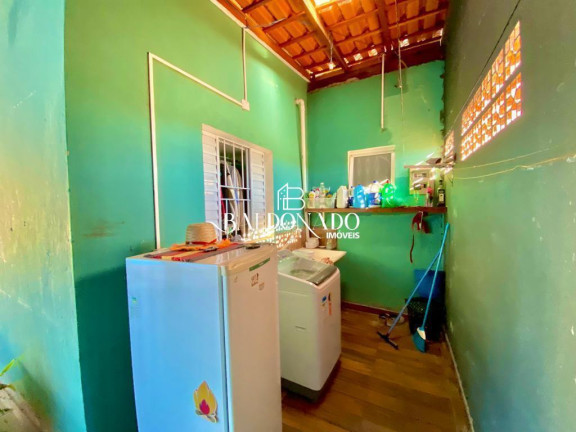 Imagem Casa com 3 Quartos à Venda, 220 m² em Itapeva - Itapeva Imagem Casa com 3 Quartos à Venda, 220 m² em Itapeva - Itapeva