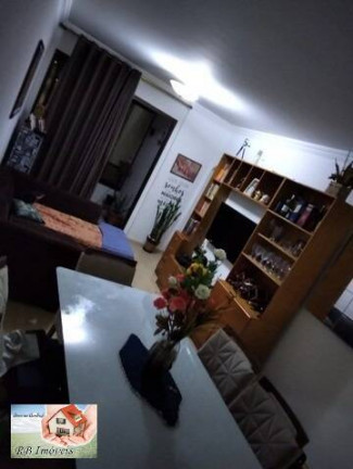 Imagem Apartamento com 3 Quartos à Venda, 94 m² em Centro - São Bernardo Do Campo Imagem Apartamento com 3 Quartos à Venda, 94 m² em Centro - São Bernardo Do Campo
