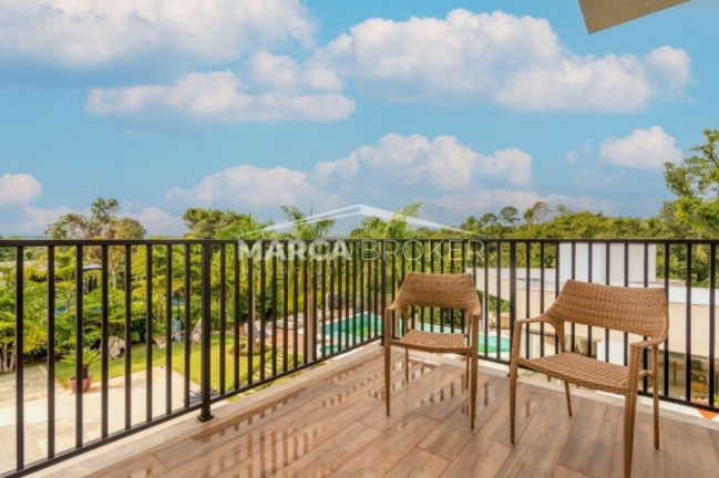 Imagem Sobrado com 6 Quartos à Venda, 3.000 m² em Fazenda Vila Real De Itu - Itu Imagem Sobrado com 6 Quartos à Venda, 3.000 m² em Fazenda Vila Real De Itu - Itu