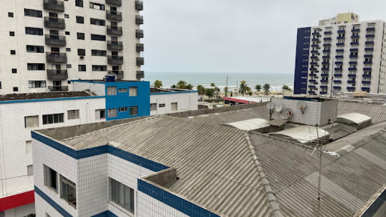 Imagem Apartamento com 3 Quartos à Venda, 91 m² em Cidade Ocian - Praia Grande Imagem Apartamento com 3 Quartos à Venda, 91 m² em Cidade Ocian - Praia Grande