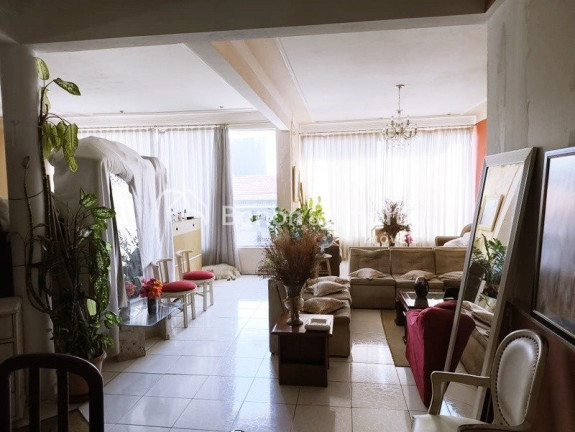 Imagem Sala Comercial à Venda, 312 m² em Jardim Chapadão - Campinas