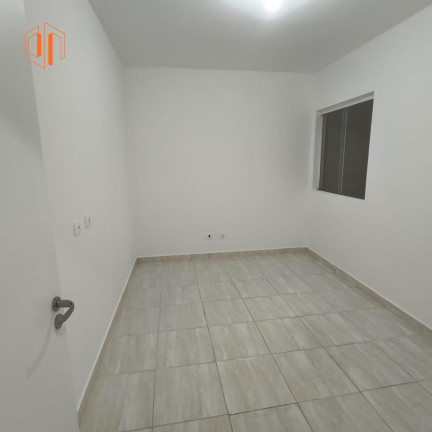 Imagem Apartamento com 2 Quartos à Venda, 49 m² em Parque Da Fonte - São José Dos Pinhais Imagem Apartamento com 2 Quartos à Venda, 49 m² em Parque Da Fonte - São José Dos Pinhais