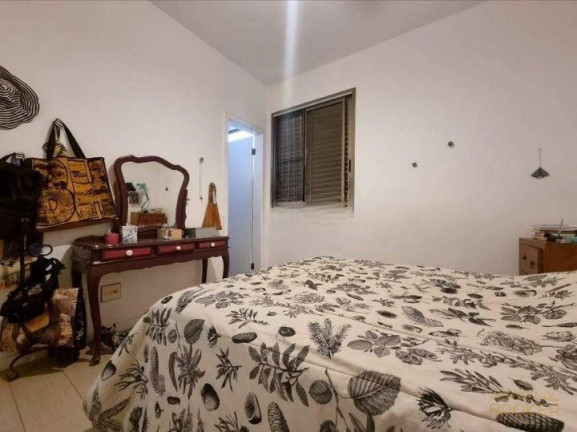Imagem Apartamento com 3 Quartos à Venda, 92 m² em Anchieta - Belo Horizonte Imagem Apartamento com 3 Quartos à Venda, 92 m² em Anchieta - Belo Horizonte