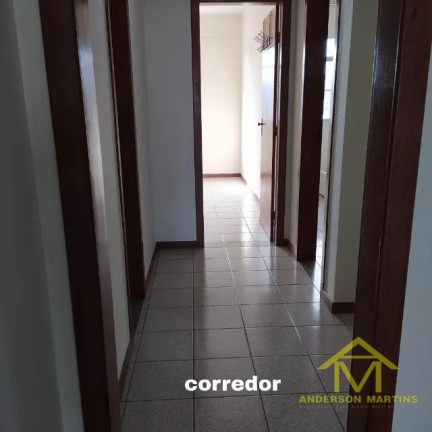 Imagem Apartamento com 2 Quartos à Venda, 100 m² em Divino Espírito Santo - Vila Velha Imagem Apartamento com 2 Quartos à Venda, 100 m² em Divino Espírito Santo - Vila Velha